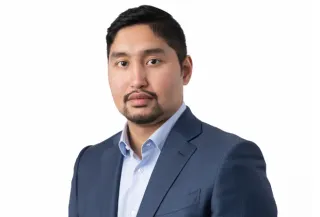 Капитал - Сменился глава McKinsey&Company в Центральной Азии