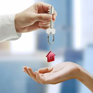 Капитал - Ипотечный рынок показывает тенденцию к сокращению