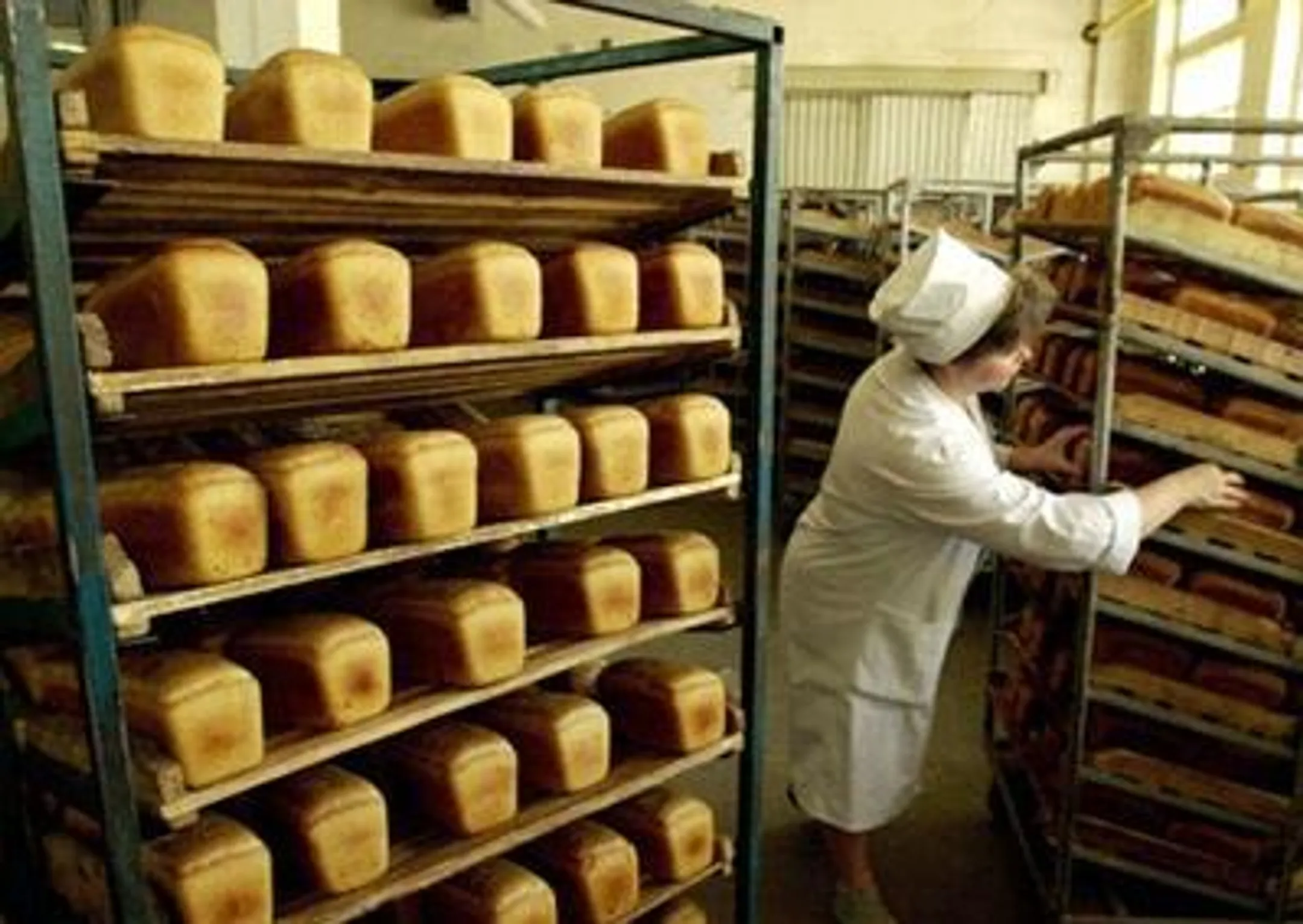 Изображение Kapital.kz