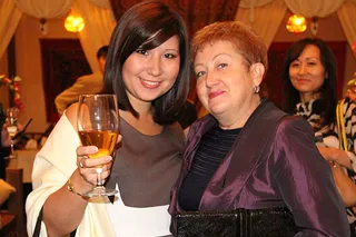 Капитал - «Капитал.kz» — новый деловой портал в Интернете