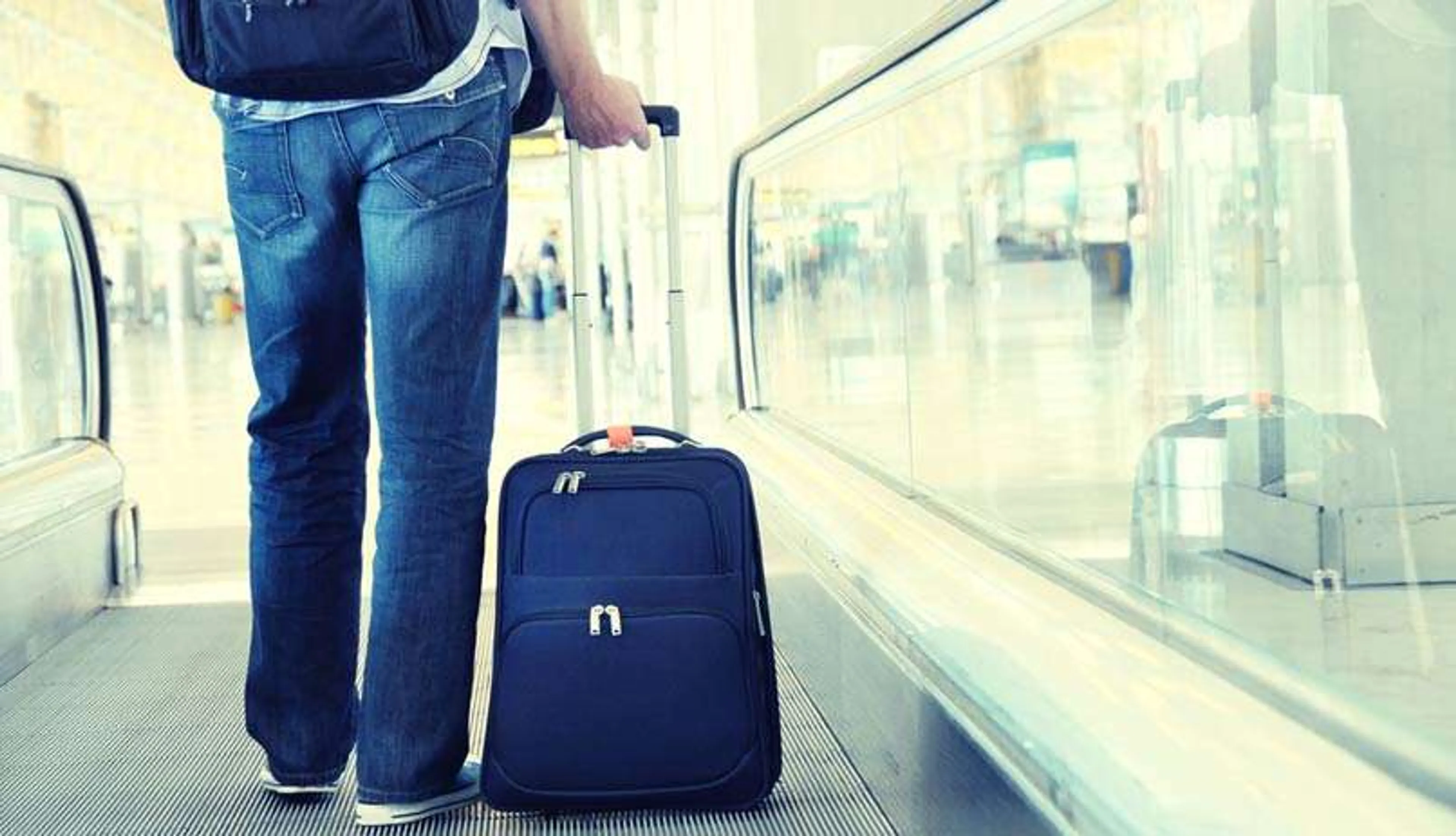 Капитал - Казахстан покидает все больше специалистов