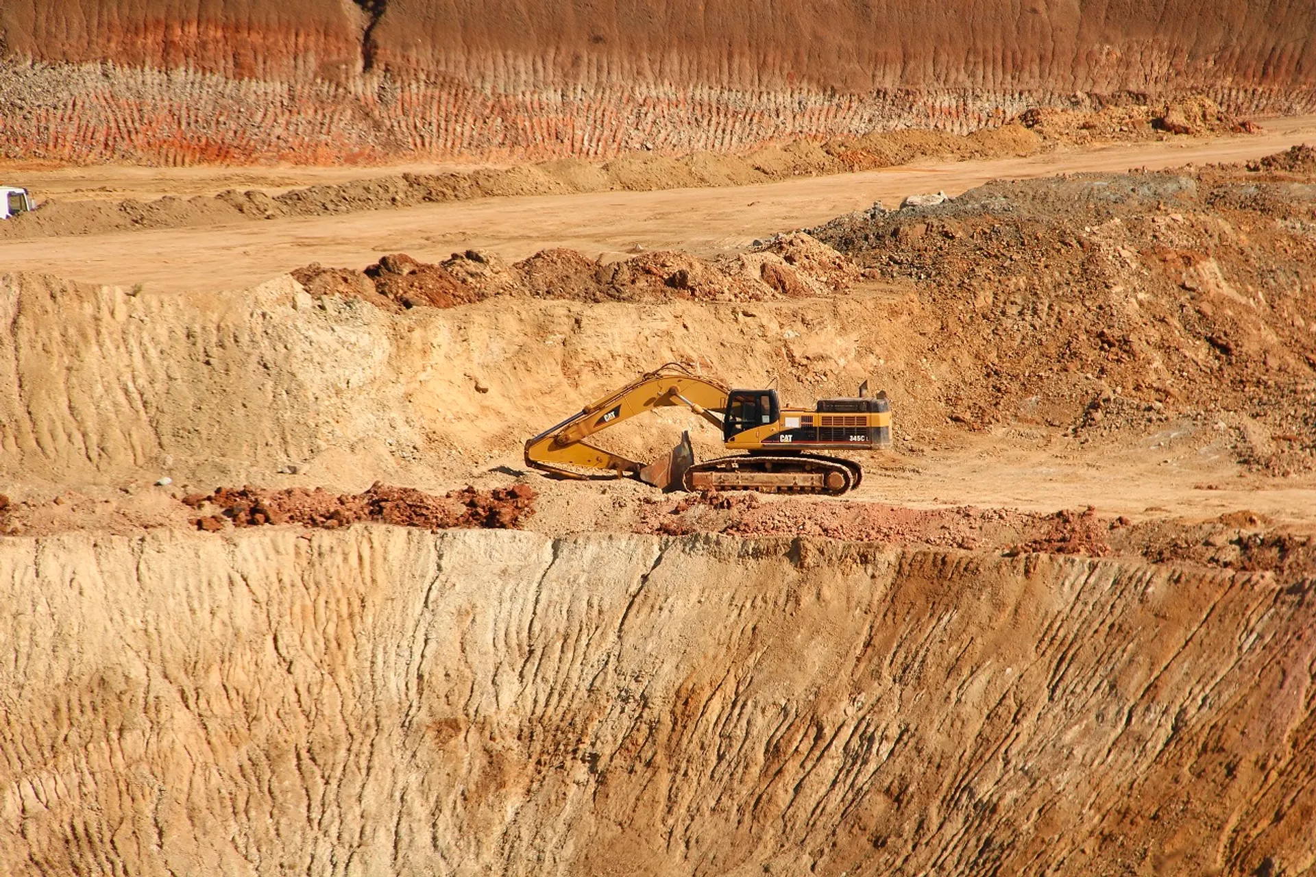 Капитал - RG Gold вложит в строительство ГОК $150-250 млн