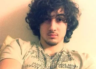 Капитал - Джохару Царнаеву грозит смертная казнь