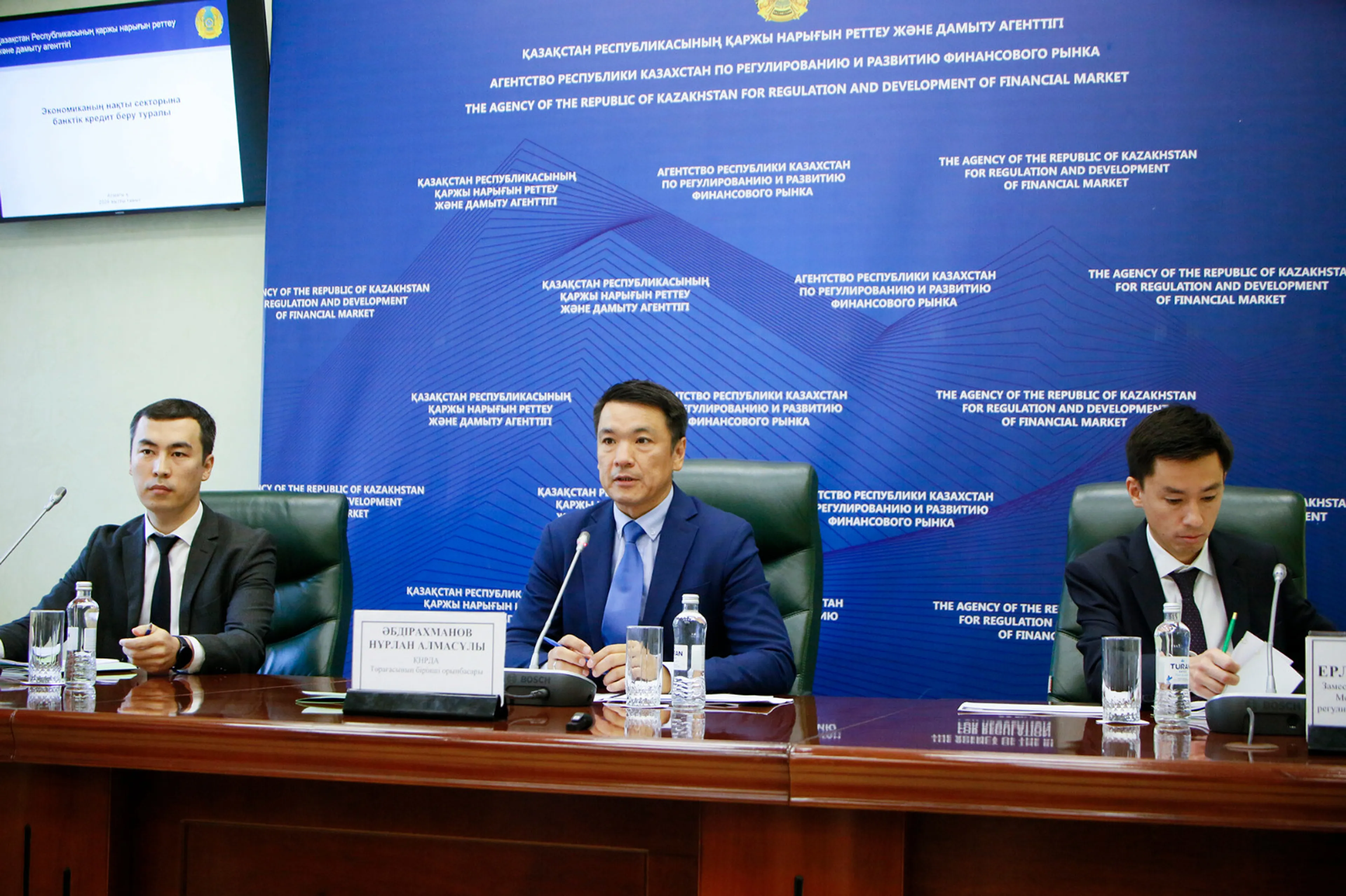 Фото: Руслан Пряников