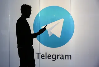 Капитал - Пять крутых telegram-каналов для путешественников