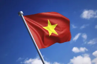 Капитал - Уйдет ли финтех Казахстана к «добрым» регуляторам?