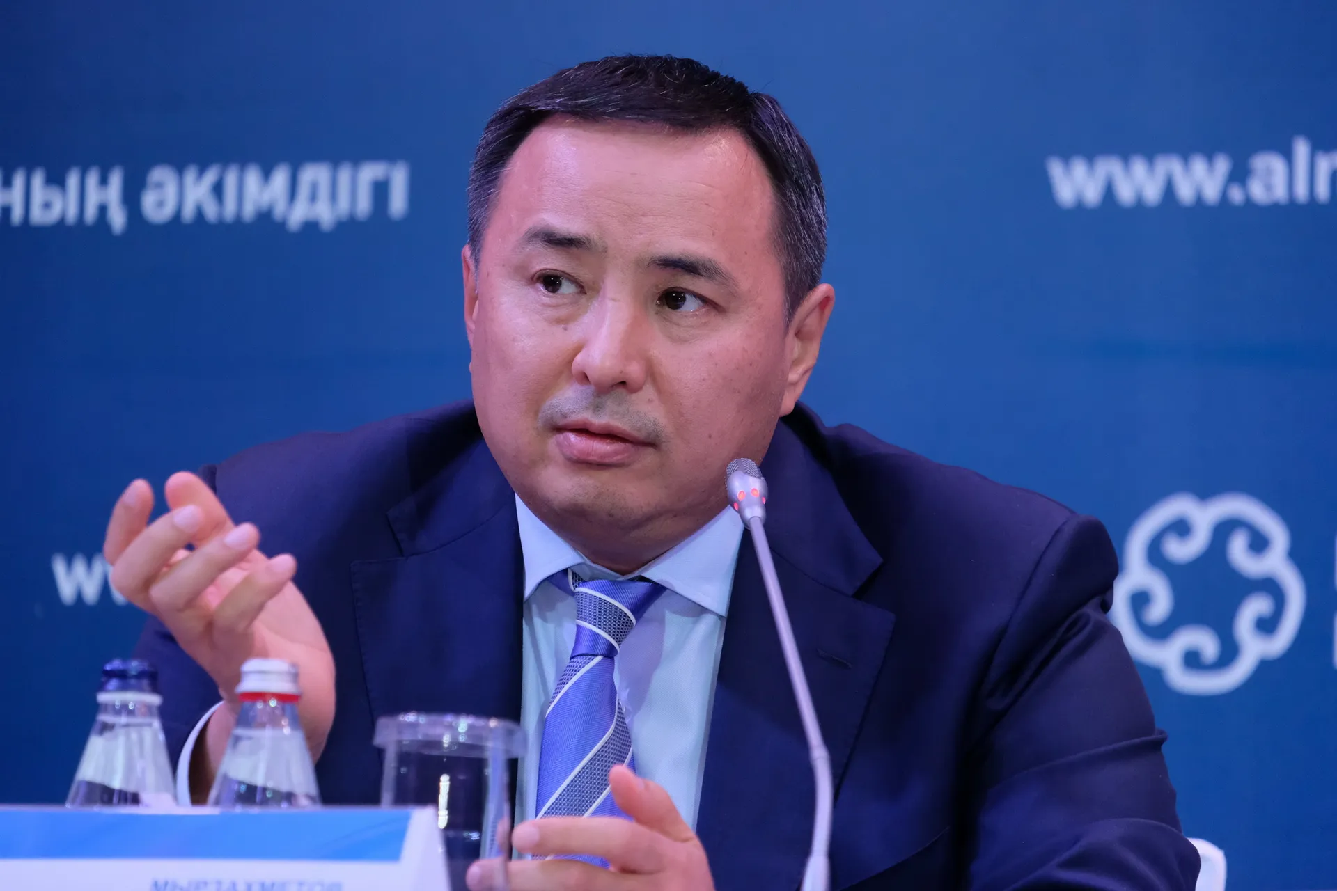 Фото: Владимир Третьяков