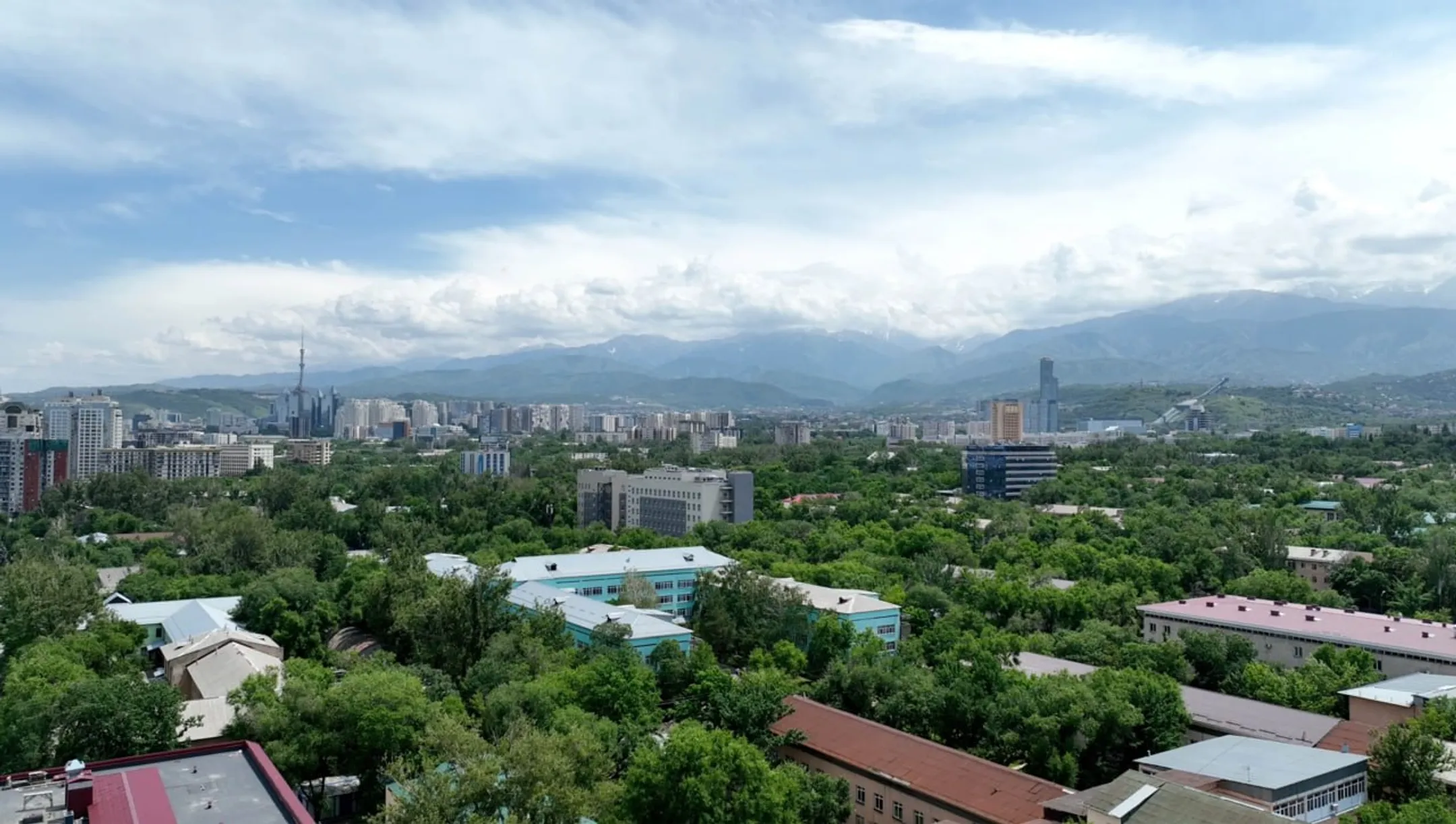 Изображение Kapital.kz