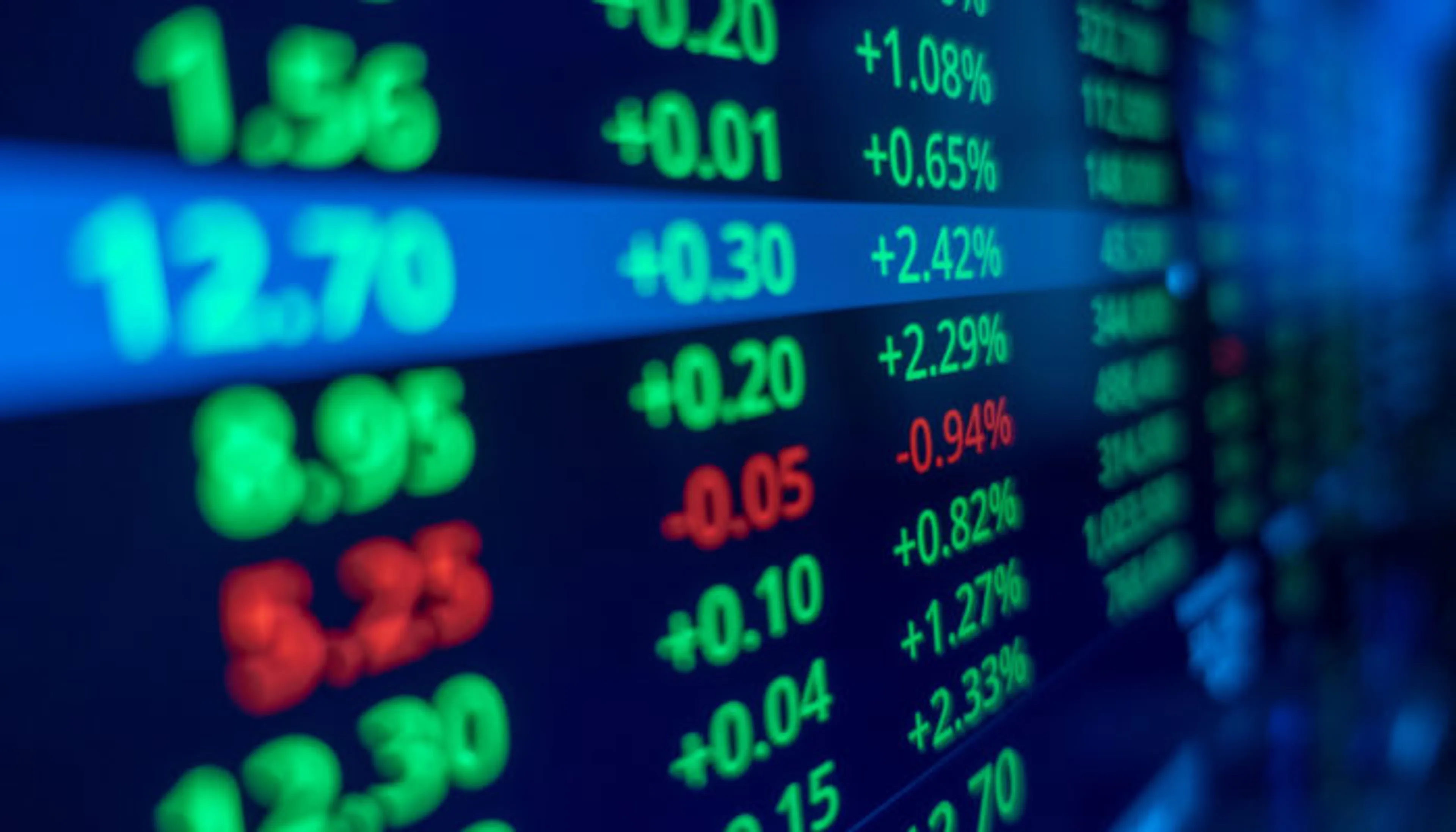 Капитал - Цены на нефть, металлы и курс тенге на 1-5 января