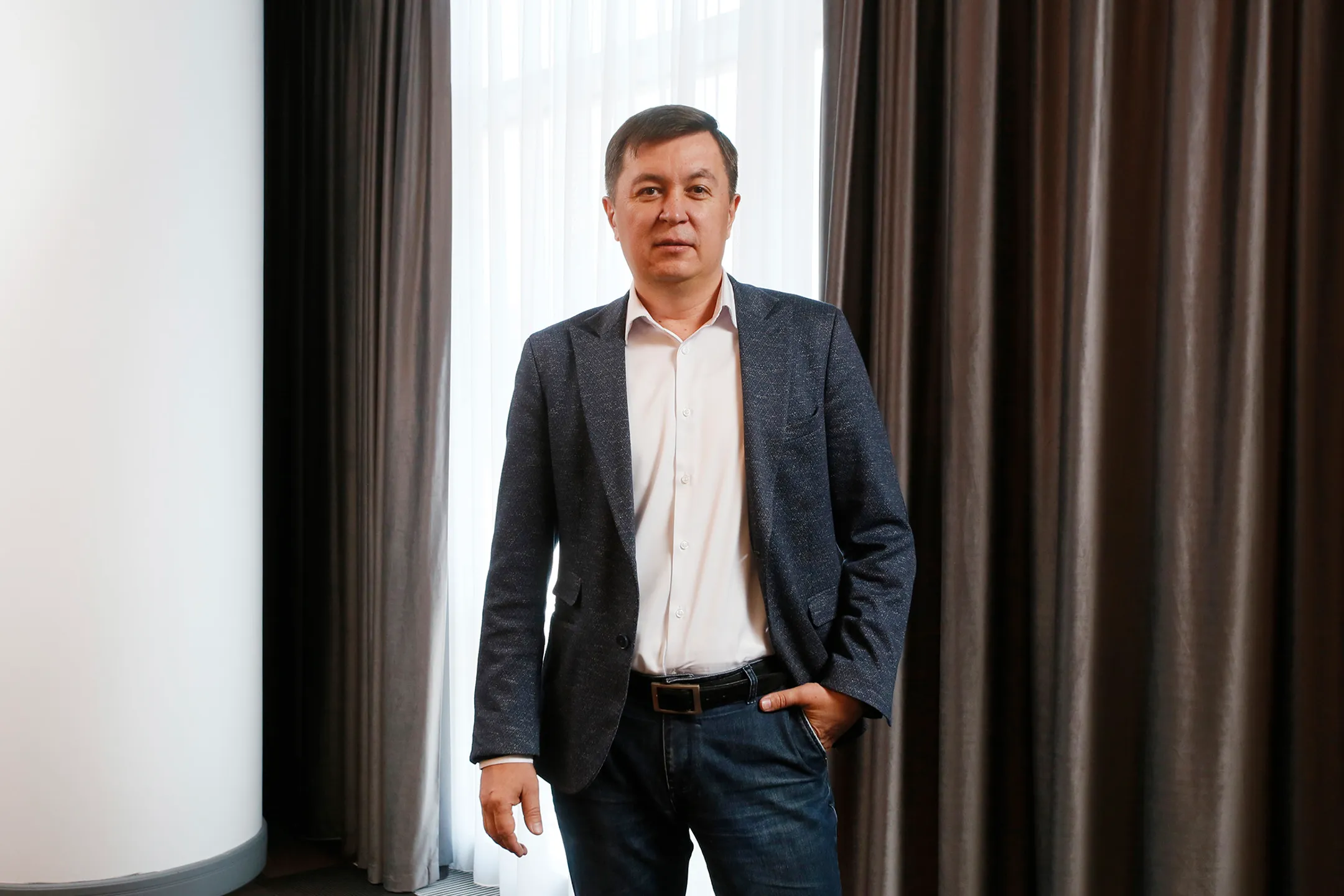 Изображение Kapital.kz