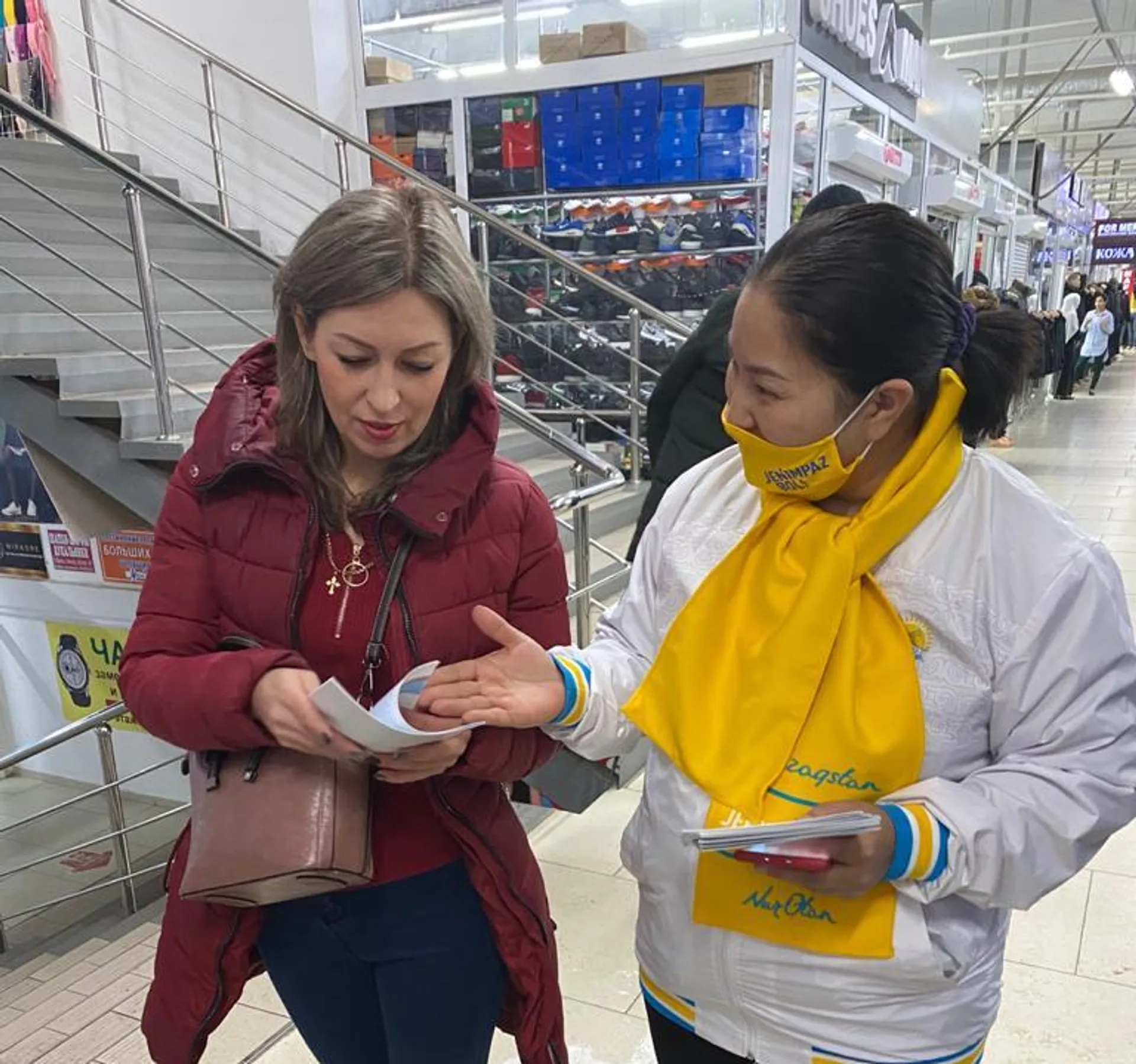 Капитал - Решение жилищного вопроса для молодых семей по программе 7-20-25