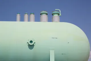 Фото: Руслан Пряников