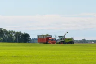 Фото: Хабар 24