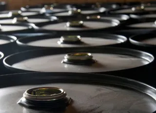 Капитал - Нефть упадет до $70 за баррель