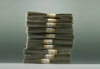 Капитал - Валюты СНГ: ориентир на укрепление