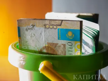 Банки уступают МФО по качеству ссудного портфеля