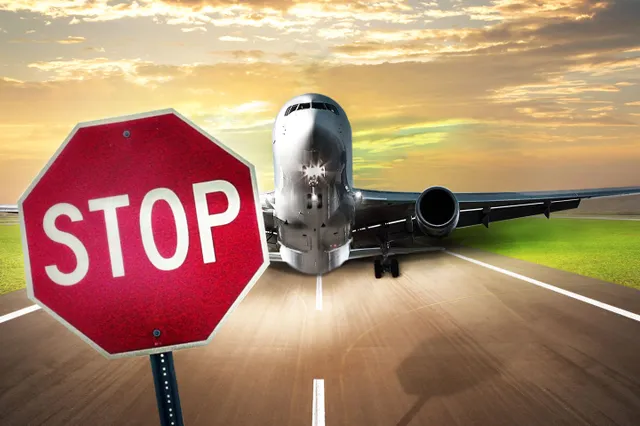Да и чарт с вами!