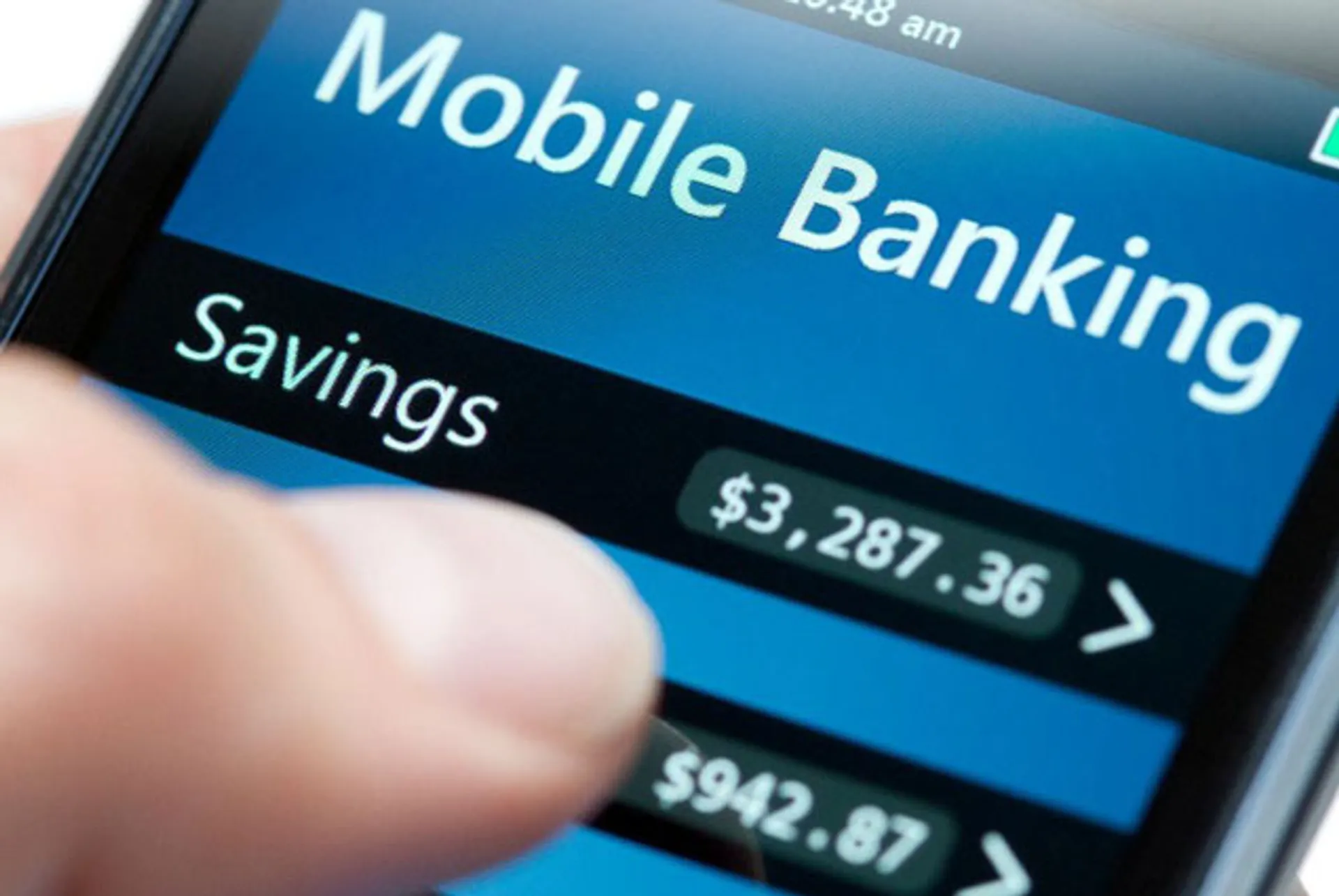 Капитал - Как изменятся финансы в ближайшее время?