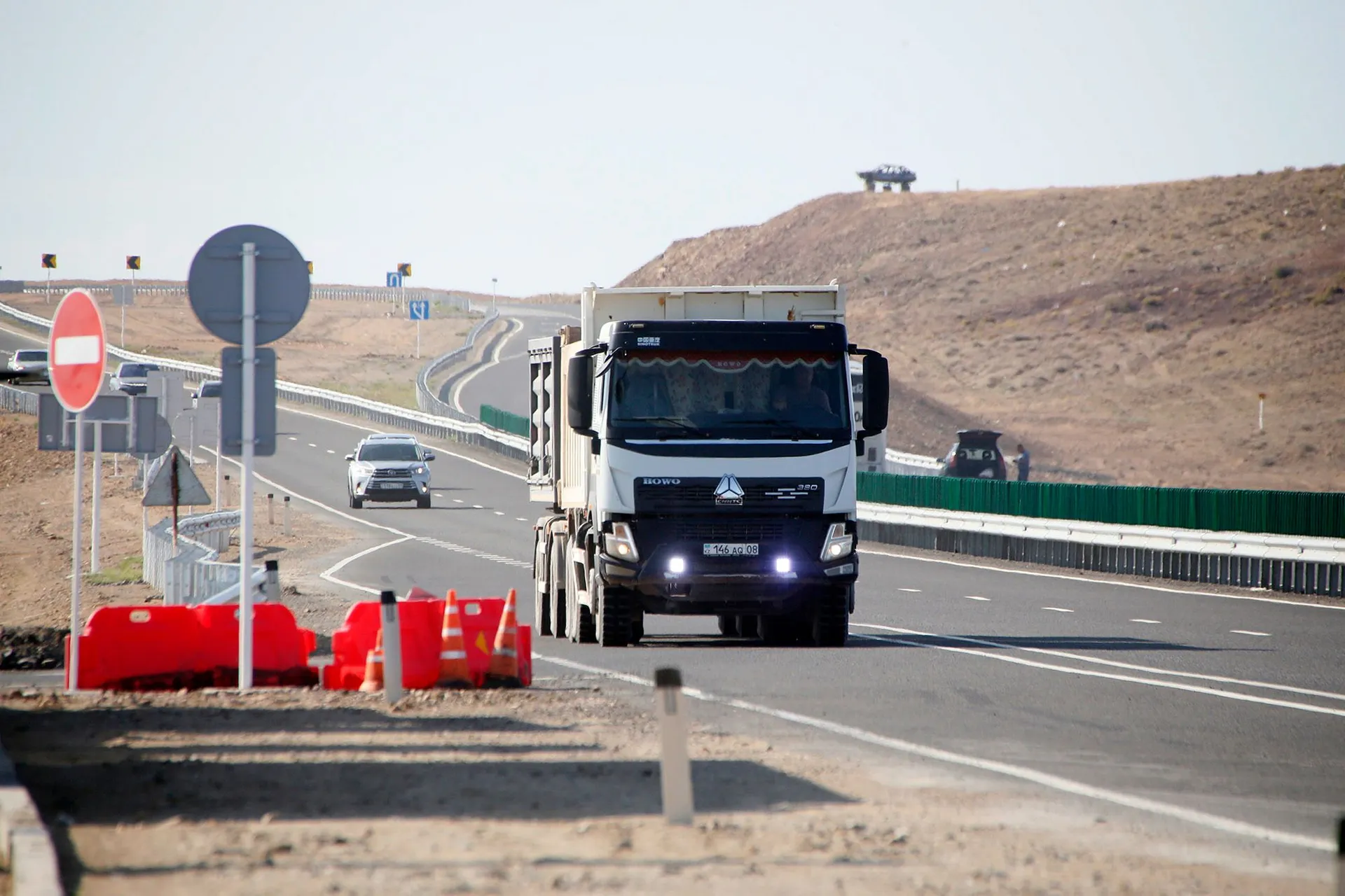 Фото: Руслан Пряников