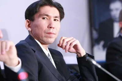 Элиты РК путают безопасность страны с собственной