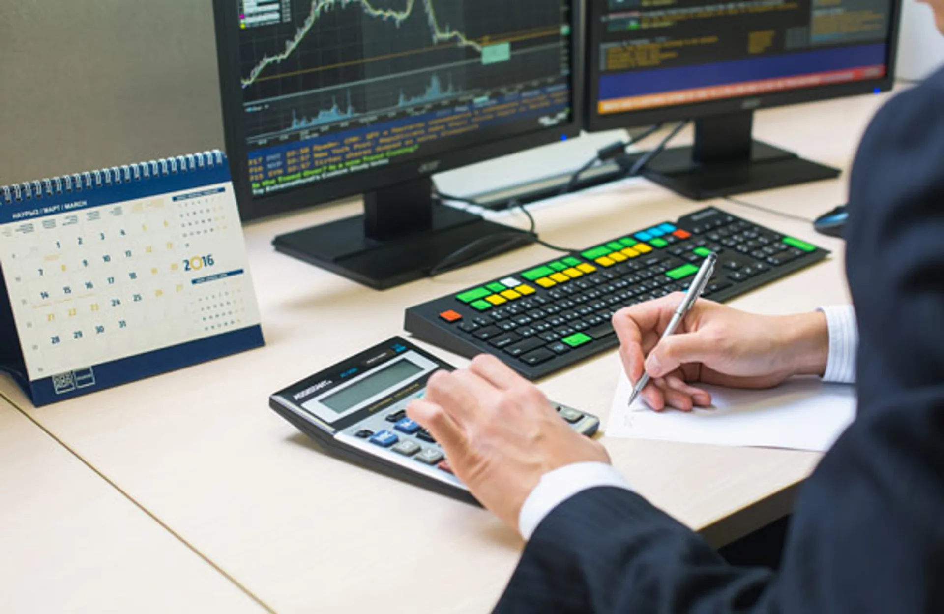 Капитал - Казкоммерц Секьюритиз стала лучшим андеррайтером в Казахстане