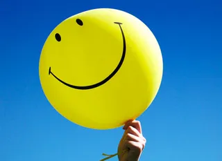 Капитал - Google запустит интернет на воздушных шарах