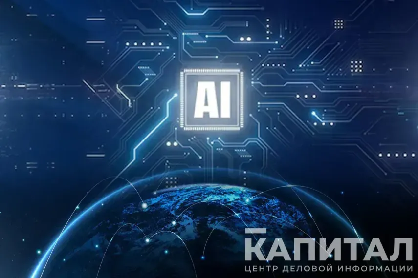 Капитал - SoftBank покупает акции OpenAI на $1,5 млрд