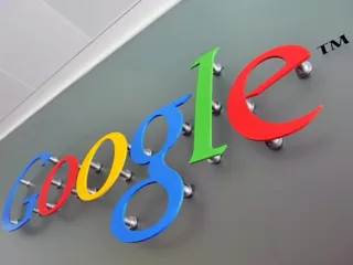 Капитал - Компания Google запустила голосовой поиск