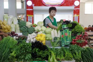 Фото: Руслан Пряников