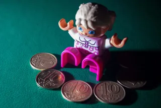 Капитал - Часть банков могут ужесточить кредитную политику