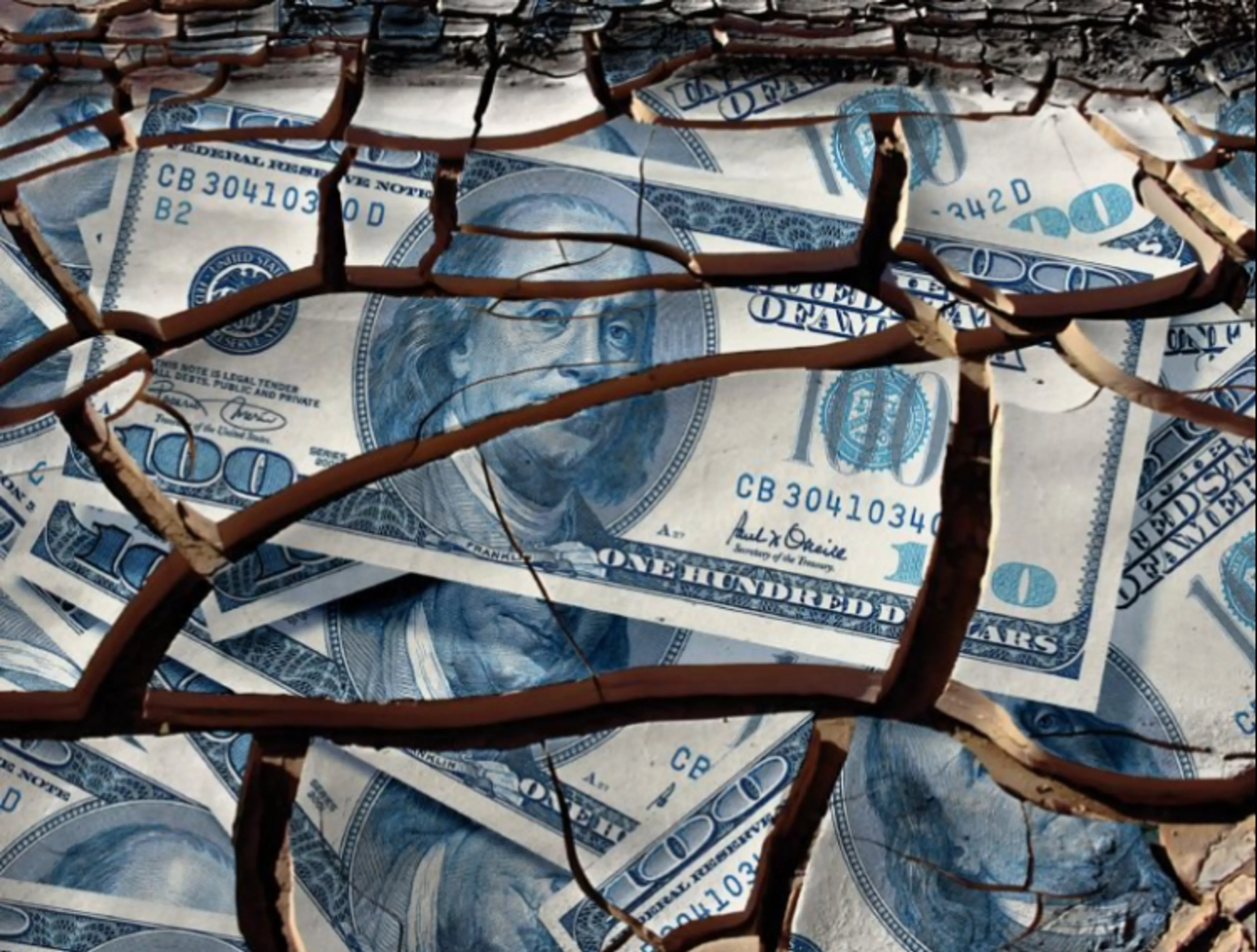 Капитал - Иран отказался от доллара в импортных операциях