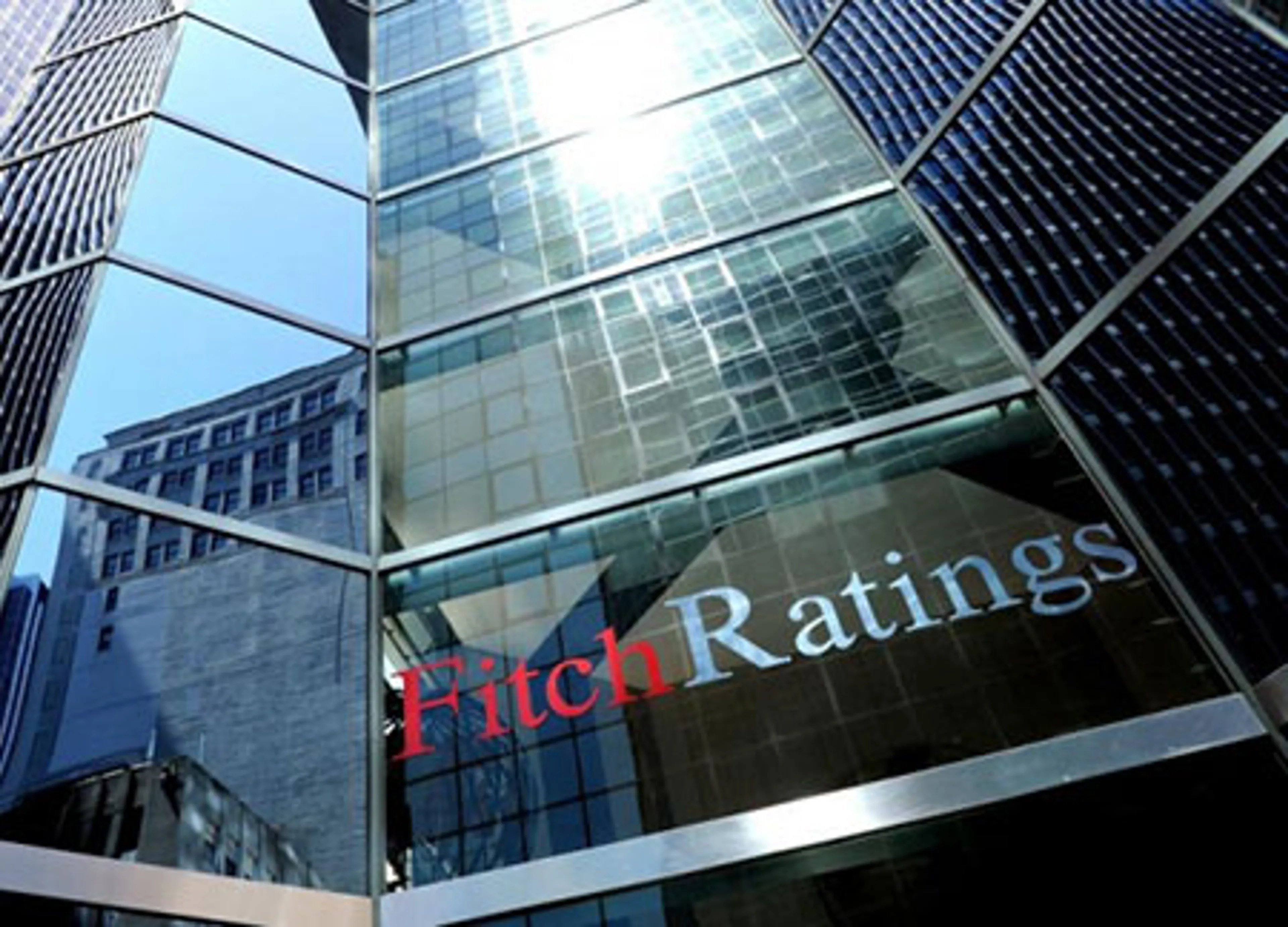 Капитал - Облигациям БРК присвоен рейтинг ВВВ