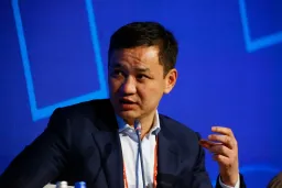 Фото: Руслан Пряников 