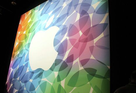 Apple сфокусирует iOS 8 на фитнес-технологиях- Kapital.kz