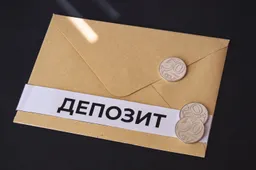 Фото: Валерия Змейкова
