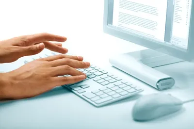 О кредитных историях можно узнать в онлайн-режиме