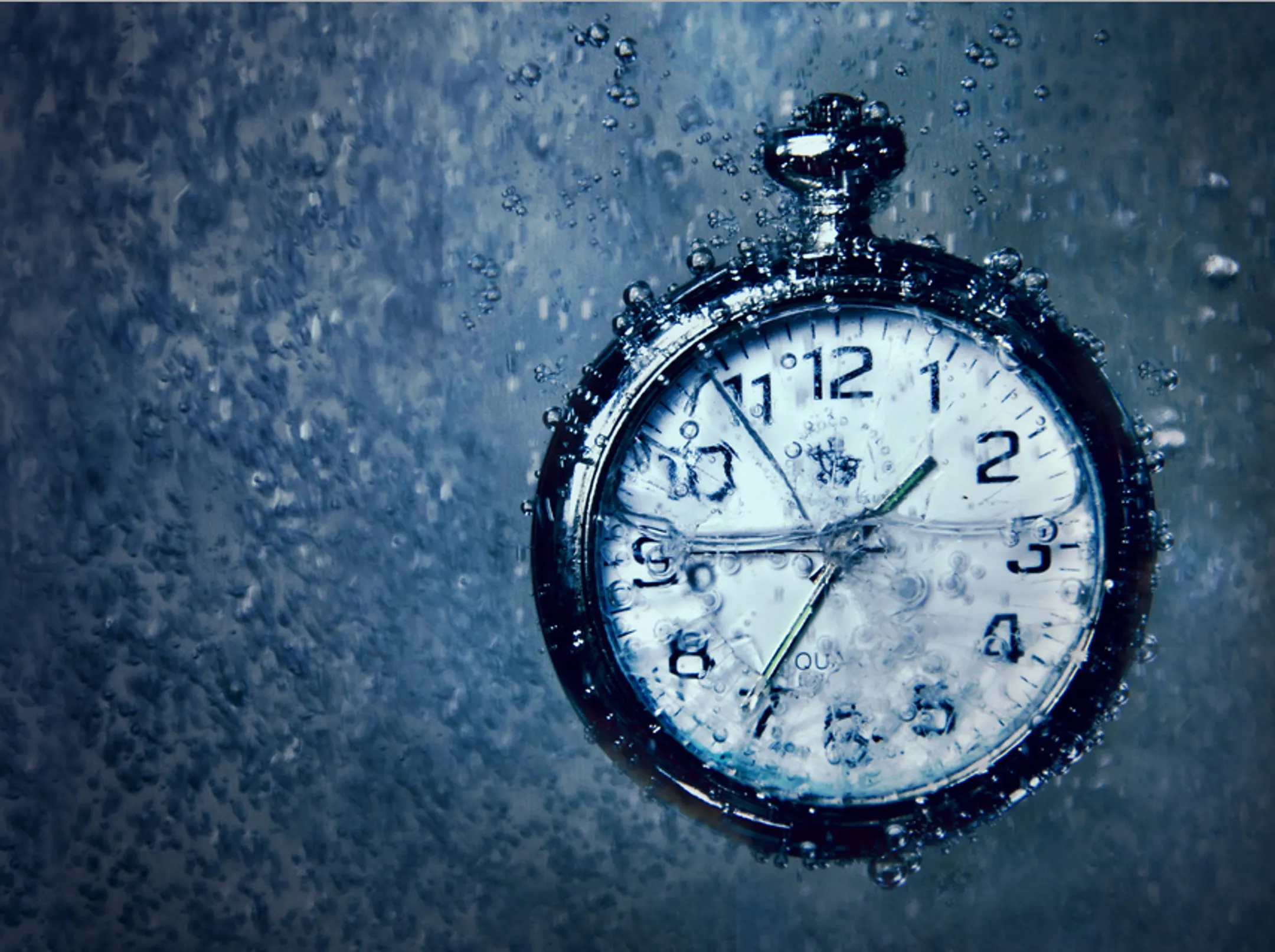 Когда окупится модернизация? - Image Kapital.kz