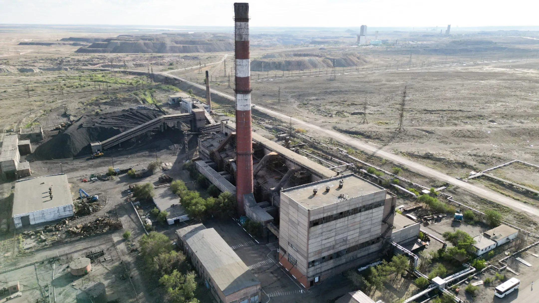 Изображение Kapital.kz