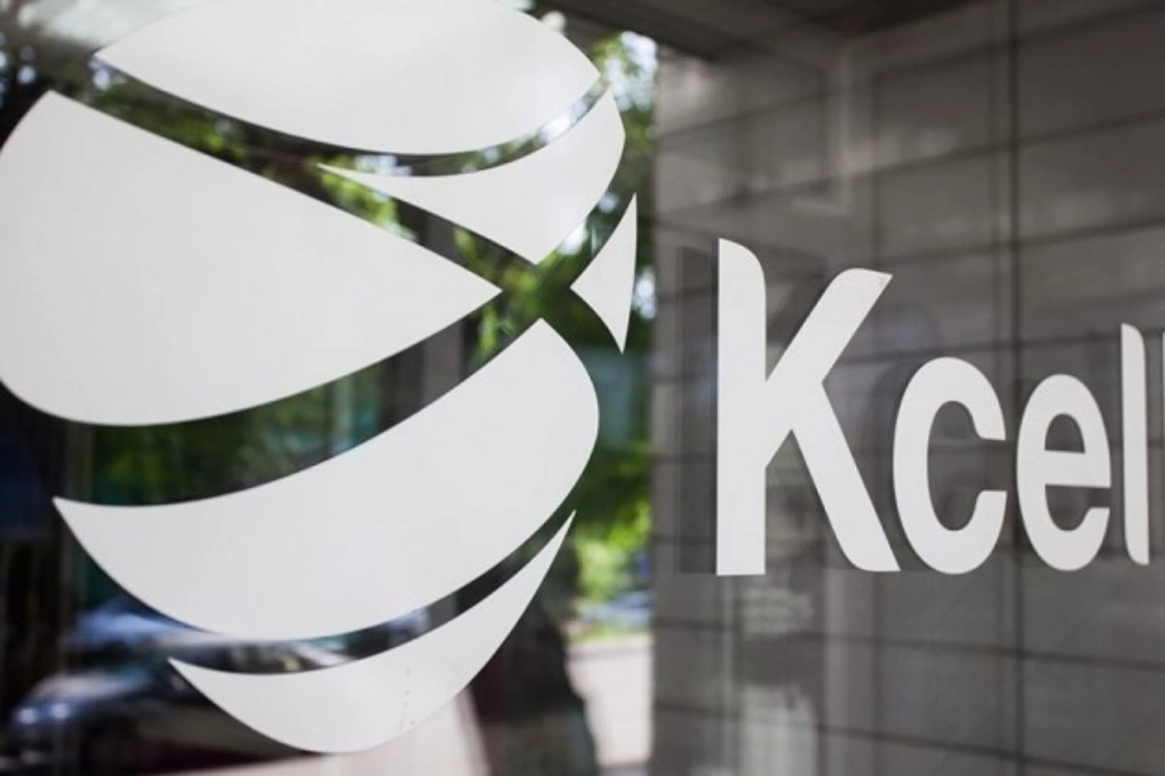 Капитал - Потребление 4G-интернета в сети Кселл удвоилось