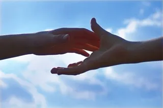 Капитал - Определились финалисты конкурса на лучший социальный проект