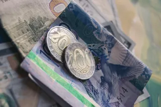 Фото: Валерия Змейкова 