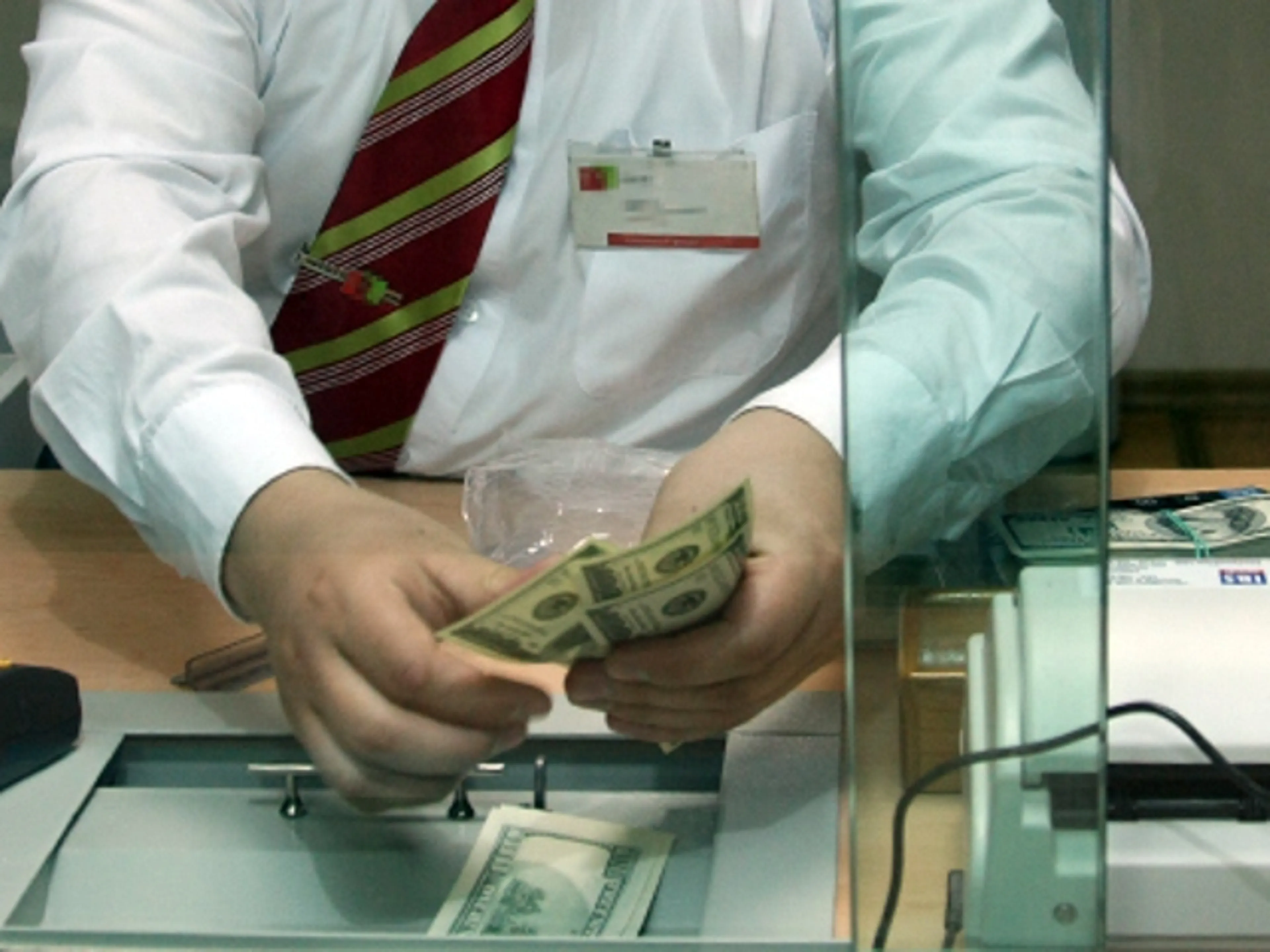 Капитал - Кредитная политика в 2013 году заметно не смягчится