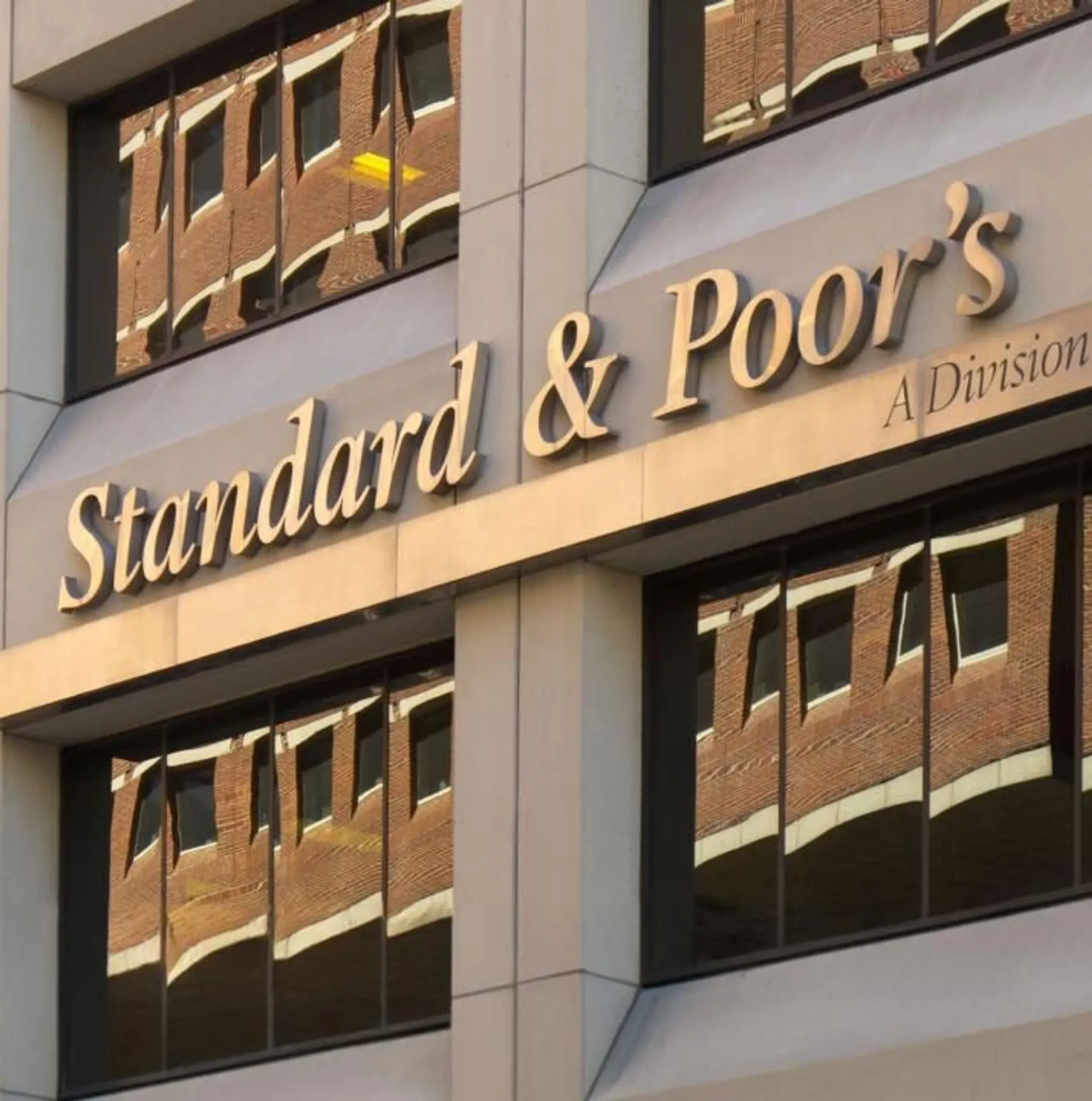 Фото: пресс-служба Миннацэкономики РК