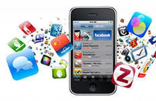 Капитал - Запущен новый мобильный видеосервис MixBit