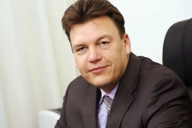 Астана Инвест меняет вид деятельности на рынке ценных бумаг