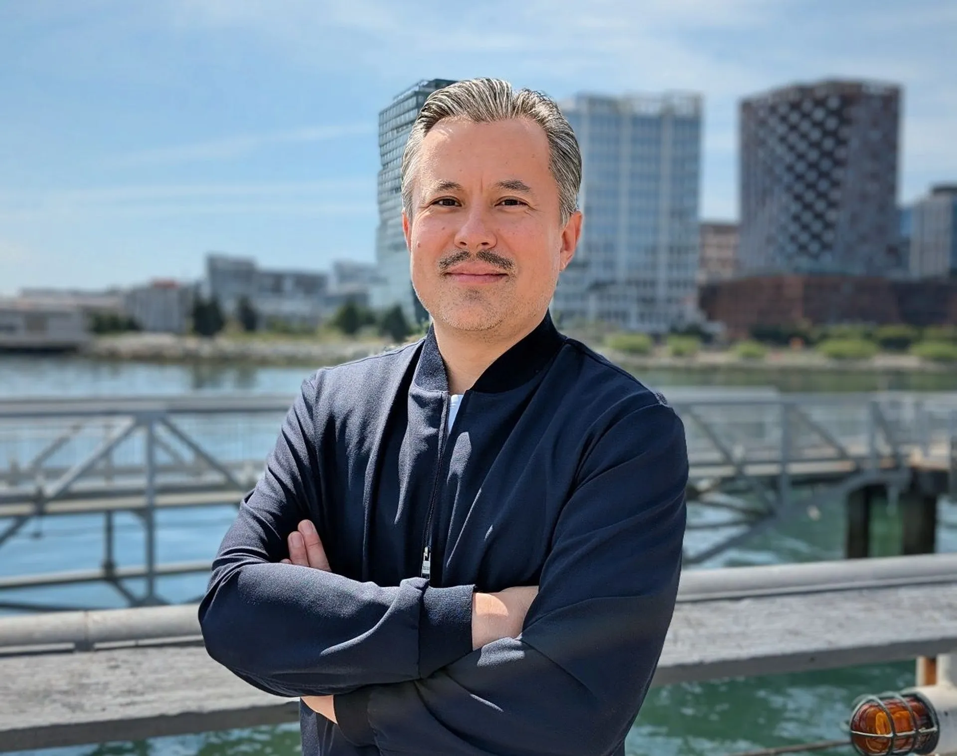 Фото: Санжар Рахметжанов 