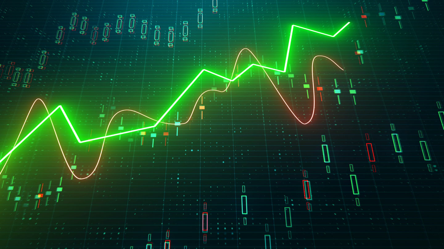 Цены на нефть и металлы, курс тенге на 27 декабря- Kapital.kz