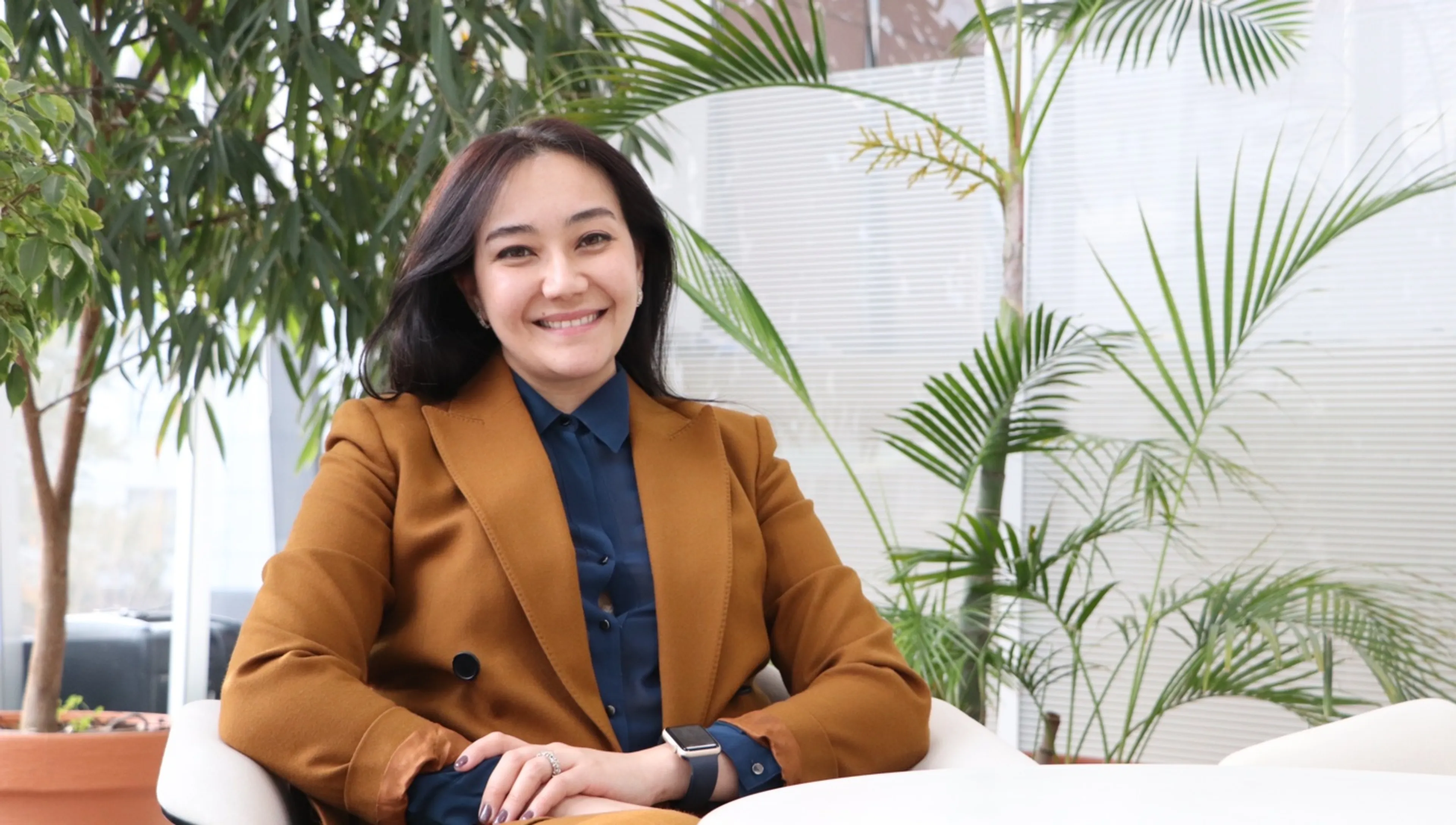 Капитал - Смогут ли ТРЦ пережить второе закрытие?