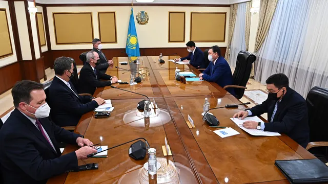 Изображение Kapital.kz