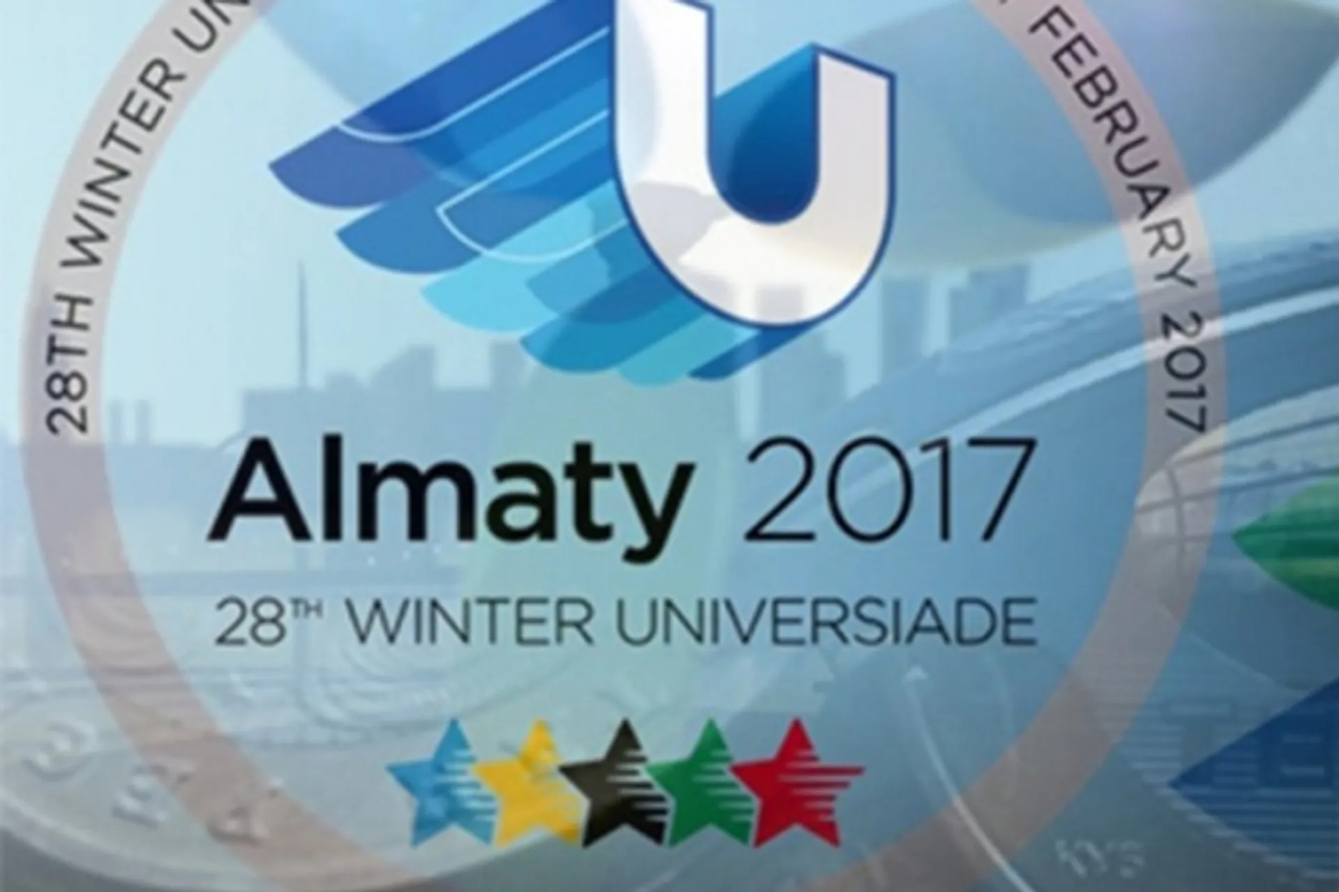 Капитал - Арыстанбек Мухамедиулы озвучил сумму призовых за победу на Универсиаде